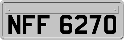 NFF6270