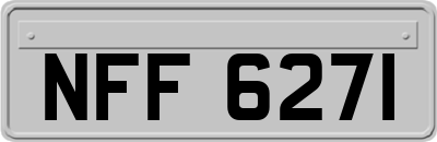 NFF6271