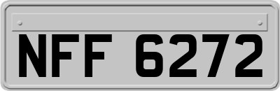 NFF6272