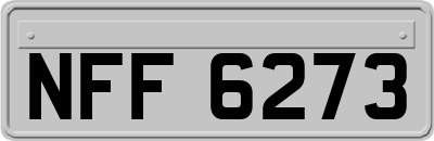 NFF6273
