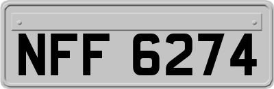NFF6274