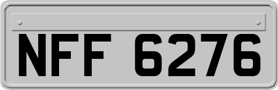 NFF6276