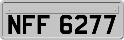 NFF6277