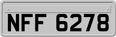 NFF6278