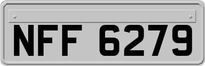NFF6279