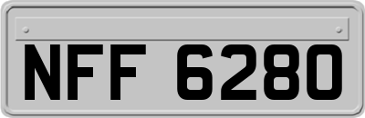 NFF6280