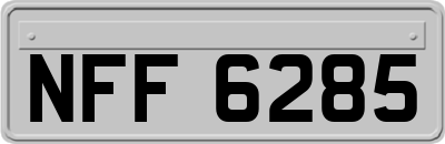 NFF6285
