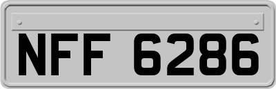 NFF6286