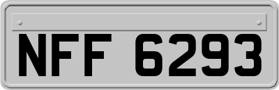NFF6293