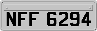 NFF6294