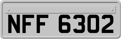NFF6302