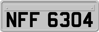 NFF6304
