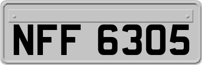 NFF6305