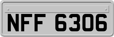 NFF6306