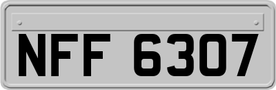 NFF6307