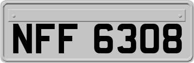 NFF6308