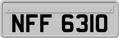 NFF6310