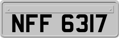 NFF6317