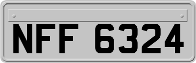 NFF6324