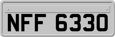 NFF6330