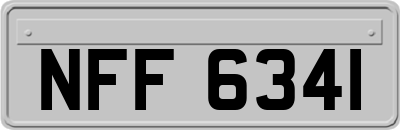 NFF6341