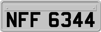 NFF6344