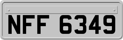 NFF6349