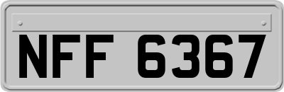 NFF6367