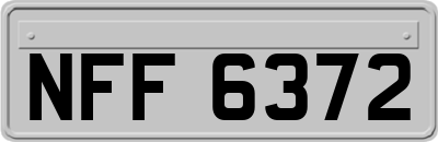 NFF6372