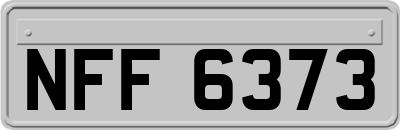 NFF6373