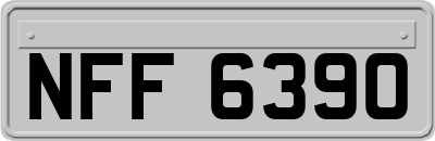 NFF6390