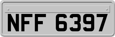 NFF6397