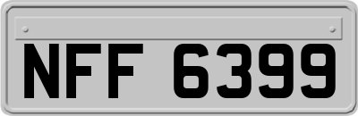 NFF6399