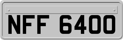 NFF6400