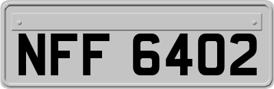 NFF6402