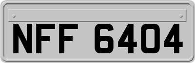 NFF6404