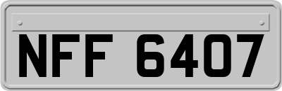 NFF6407
