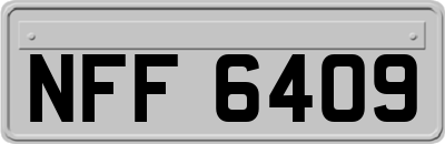 NFF6409