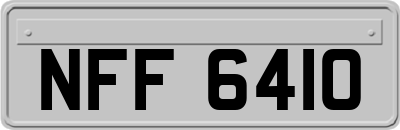 NFF6410