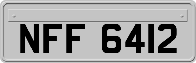 NFF6412