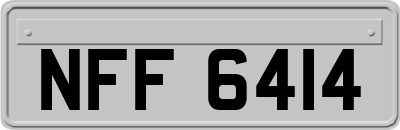 NFF6414