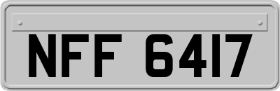 NFF6417