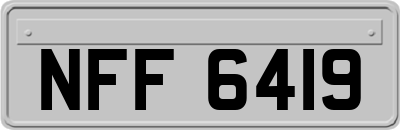 NFF6419