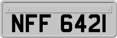 NFF6421