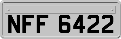 NFF6422