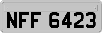 NFF6423