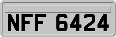 NFF6424