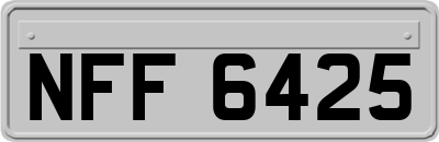 NFF6425