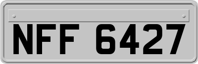 NFF6427