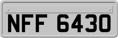 NFF6430